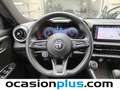 Alfa Romeo Tonale 1.5 MHEV Sprint FWD Negro - thumbnail 23