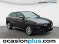 Alfa Romeo Tonale 1.5 MHEV Sprint FWD Negro - thumbnail 2