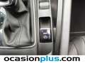 Alfa Romeo Tonale 1.5 MHEV Sprint FWD Negro - thumbnail 33
