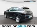 Alfa Romeo Tonale 1.5 MHEV Sprint FWD Negro - thumbnail 3