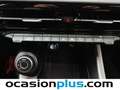 Alfa Romeo Tonale 1.5 MHEV Sprint FWD Negro - thumbnail 34