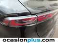 Alfa Romeo Tonale 1.5 MHEV Sprint FWD Negro - thumbnail 18