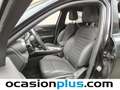 Alfa Romeo Tonale 1.5 MHEV Sprint FWD Negro - thumbnail 11