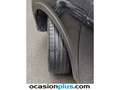 Alfa Romeo Tonale 1.5 MHEV Sprint FWD Negro - thumbnail 38