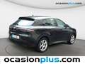 Alfa Romeo Tonale 1.5 MHEV Sprint FWD Negro - thumbnail 4