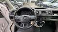 Volkswagen T6 Kasten*2Hd*AHK*Standheizung*Klima*PDC* Blanc - thumbnail 12