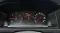 Volkswagen T6 Kasten*2Hd*AHK*Standheizung*Klima*PDC* Blanc - thumbnail 14