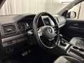Volkswagen Amarok Canyon V6 TDI 4x4 permanent Grau - thumbnail 8