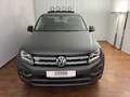 Volkswagen Amarok Canyon V6 TDI 4x4 permanent Grau - thumbnail 4