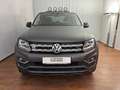 Volkswagen Amarok Canyon V6 TDI 4x4 permanent Grau - thumbnail 3