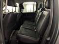 Volkswagen Amarok Canyon V6 TDI 4x4 permanent Grau - thumbnail 13