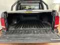 Volkswagen Amarok Canyon V6 TDI 4x4 permanent Grau - thumbnail 14