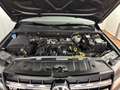 Volkswagen Amarok Canyon V6 TDI 4x4 permanent Grau - thumbnail 5