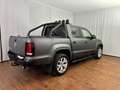 Volkswagen Amarok Canyon V6 TDI 4x4 permanent Grau - thumbnail 17