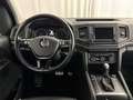 Volkswagen Amarok Canyon V6 TDI 4x4 permanent Grau - thumbnail 9