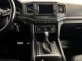 Volkswagen Amarok Canyon V6 TDI 4x4 permanent Grau - thumbnail 10