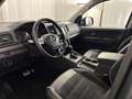 Volkswagen Amarok Canyon V6 TDI 4x4 permanent Grau - thumbnail 7