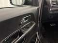 Volkswagen Amarok Canyon V6 TDI 4x4 permanent Grau - thumbnail 6