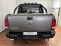 Volkswagen Amarok Canyon V6 TDI 4x4 permanent Grau - thumbnail 15