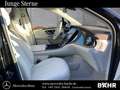 Mercedes-Benz EQE SUV EQE 350+ SUV AHK/360°/"Flex-Bonus" - 3.850 Euro! Schwarz - thumbnail 5