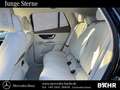 Mercedes-Benz EQE SUV EQE 350+ SUV AHK/360°/"Flex-Bonus" - 3.850 Euro! Schwarz - thumbnail 9
