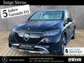 Mercedes-Benz EQE SUV EQE 350+ SUV AHK/360°/"Flex-Bonus" - 3.850 Euro! Schwarz - thumbnail 1