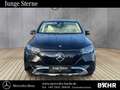 Mercedes-Benz EQE SUV EQE 350+ SUV AHK/360°/"Flex-Bonus" - 3.850 Euro! Schwarz - thumbnail 7