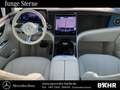 Mercedes-Benz EQE SUV EQE 350+ SUV AHK/360°/"Flex-Bonus" - 3.850 Euro! Schwarz - thumbnail 4
