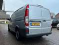 Mercedes-Benz Vito 113CDI DUBBELE SCHUIFDEUR AIRCO Plateado - thumbnail 5