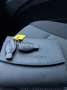 Mercedes-Benz Vito 113CDI DUBBELE SCHUIFDEUR AIRCO Plateado - thumbnail 17