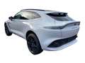 Aston Martin DBX 4.0 RHD*Rechtslenker*Pano*22"*Sitzbel.*Memo Wit - thumbnail 4