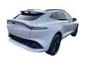 Aston Martin DBX 4.0 RHD*Rechtslenker*Pano*22"*Sitzbel.*Memo Weiß - thumbnail 5