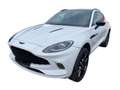 Aston Martin DBX 4.0 RHD*Rechtslenker*Pano*22"*Sitzbel.*Memo Weiß - thumbnail 2