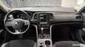 Renault Talisman 1.6 DCI 130ch INTENS EDC Grigio - thumbnail 3