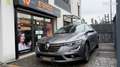 Renault Talisman 1.6 DCI 130ch INTENS EDC Grigio - thumbnail 1