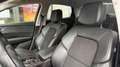 Renault Talisman 1.6 DCI 130ch INTENS EDC Grigio - thumbnail 5