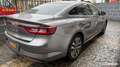 Renault Talisman 1.6 DCI 130ch INTENS EDC Grigio - thumbnail 2