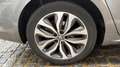 Renault Talisman 1.6 DCI 130ch INTENS EDC Grigio - thumbnail 15