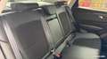 Renault Talisman 1.6 DCI 130ch INTENS EDC Grigio - thumbnail 8