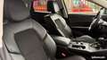 Renault Talisman 1.6 DCI 130ch INTENS EDC Grigio - thumbnail 6