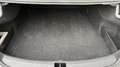 Renault Talisman 1.6 DCI 130ch INTENS EDC Grigio - thumbnail 14