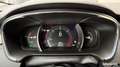 Renault Talisman 1.6 DCI 130ch INTENS EDC Grigio - thumbnail 12