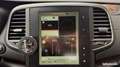 Renault Talisman 1.6 DCI 130ch INTENS EDC Grigio - thumbnail 9