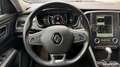 Renault Talisman 1.6 DCI 130ch INTENS EDC Grigio - thumbnail 4