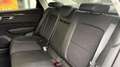 Renault Talisman 1.6 DCI 130ch INTENS EDC Grigio - thumbnail 7