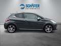 Peugeot 208 1.6 GTi #KLIMA #NAVI #SHZ #PDC #LEDER Grau - thumbnail 7