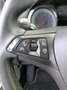 Opel Astra ST 1.4T S/S Ultimate Aut. 145 Gris - thumbnail 11