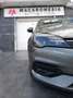 Opel Astra ST 1.4T S/S Ultimate Aut. 145 Gris - thumbnail 19
