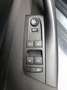 Opel Astra ST 1.4T S/S Ultimate Aut. 145 Gris - thumbnail 9