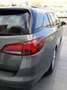 Opel Astra ST 1.4T S/S Ultimate Aut. 145 Gris - thumbnail 22